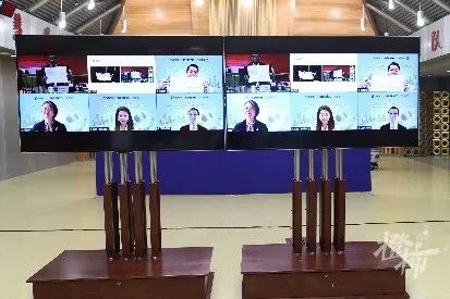 正泰牽手中國(guó)電力、SESELEC進(jìn)駐墨西哥首個(gè)政府級(jí)1GW光伏項(xiàng)目