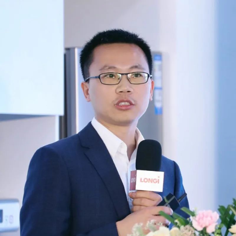 加速新能源基地布局！權(quán)威專家給出多個(gè)風(fēng)光大基地建設(shè)思路！