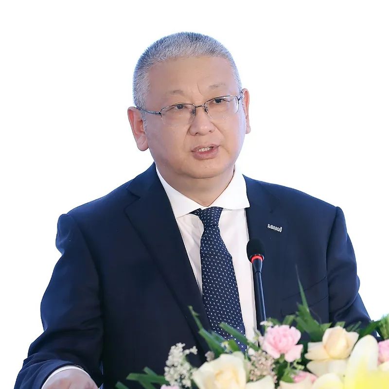 加速新能源基地布局！權(quán)威專家給出多個(gè)風(fēng)光大基地建設(shè)思路！