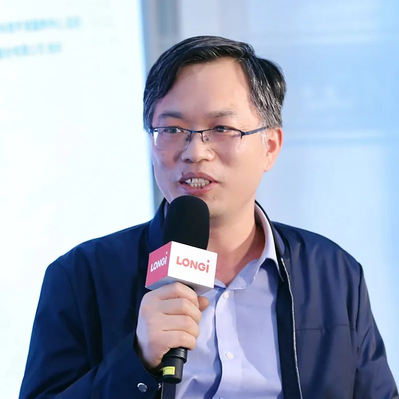 加速新能源基地布局！權(quán)威專家給出多個(gè)風(fēng)光大基地建設(shè)思路！