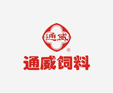 誰主沉?。≈型夤夥暧嗖┺慕K&ldquo;落幕&rdquo;