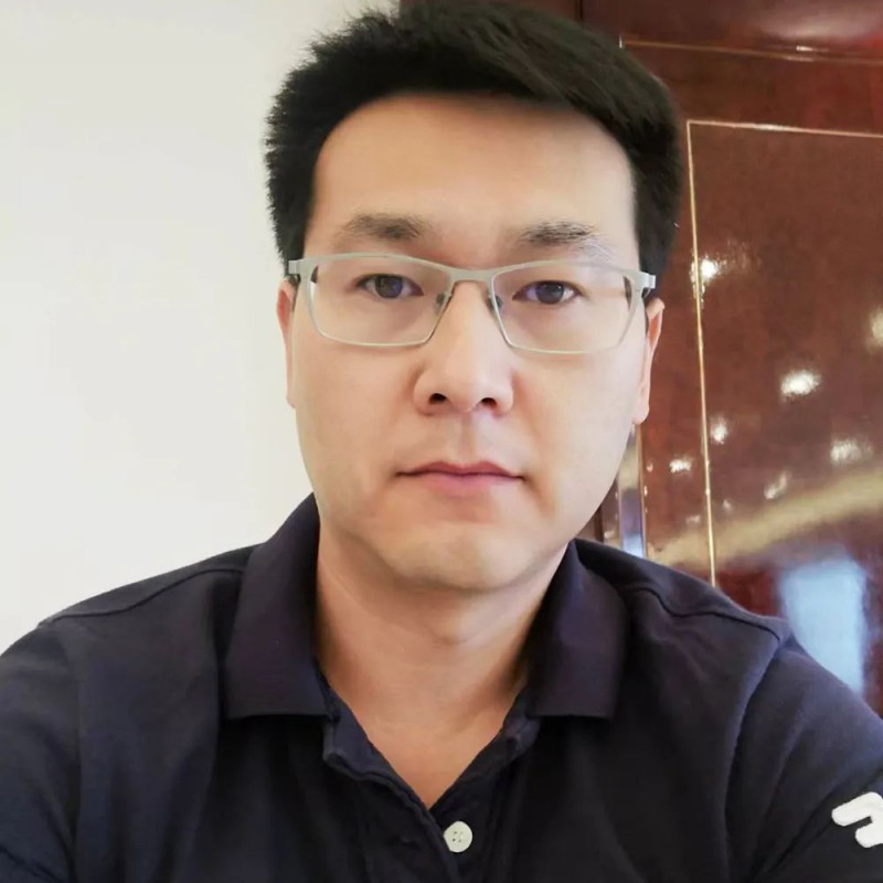 加速新能源基地布局！權(quán)威專家給出多個(gè)風(fēng)光大基地建設(shè)思路！