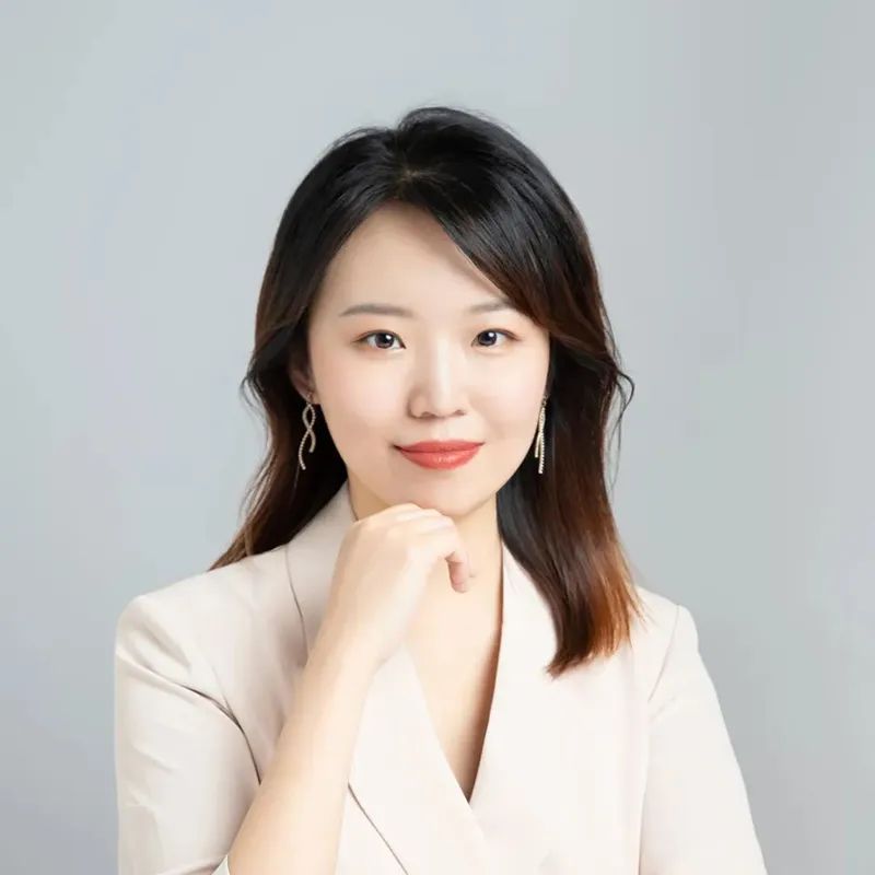 加速新能源基地布局！權(quán)威專家給出多個(gè)風(fēng)光大基地建設(shè)思路！