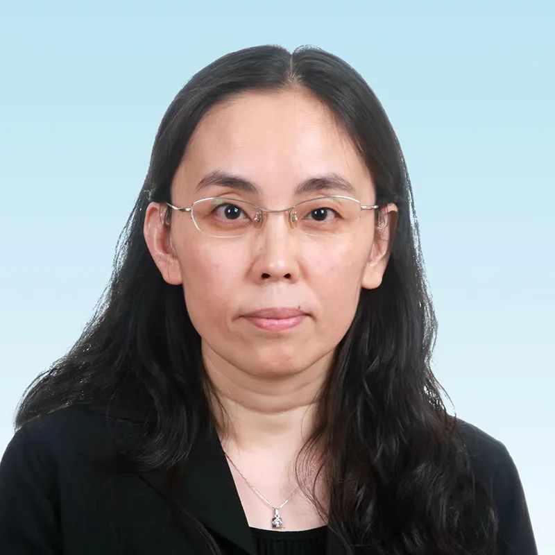 加速新能源基地布局！權(quán)威專家給出多個(gè)風(fēng)光大基地建設(shè)思路！