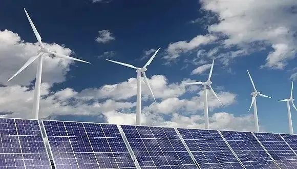 實施一年整，“源網荷儲一體化”達到預期了嗎?