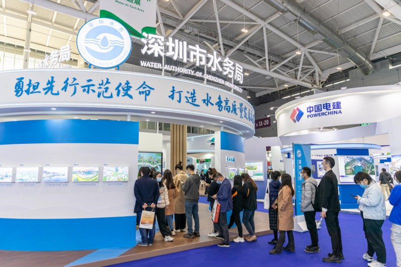 促轉(zhuǎn)型、穩(wěn)供給！ 2022年能源工作指導(dǎo)意見下發(fā)