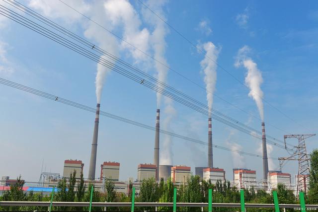 高耗能電價“無差別”上漲，能行嗎?