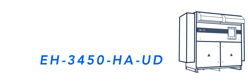 光儲融合，走向光伏+的多種方式