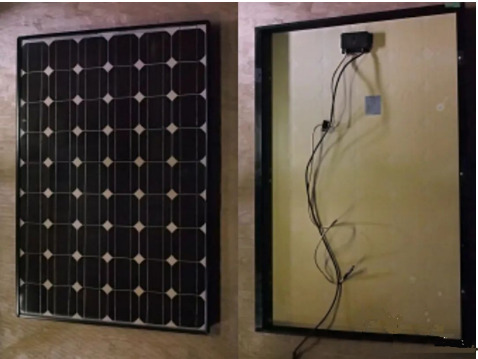 光伏電站&ldquo;上山下海&rdquo;，安全問題成為行業(yè)發(fā)展面臨的全新挑戰(zhàn)