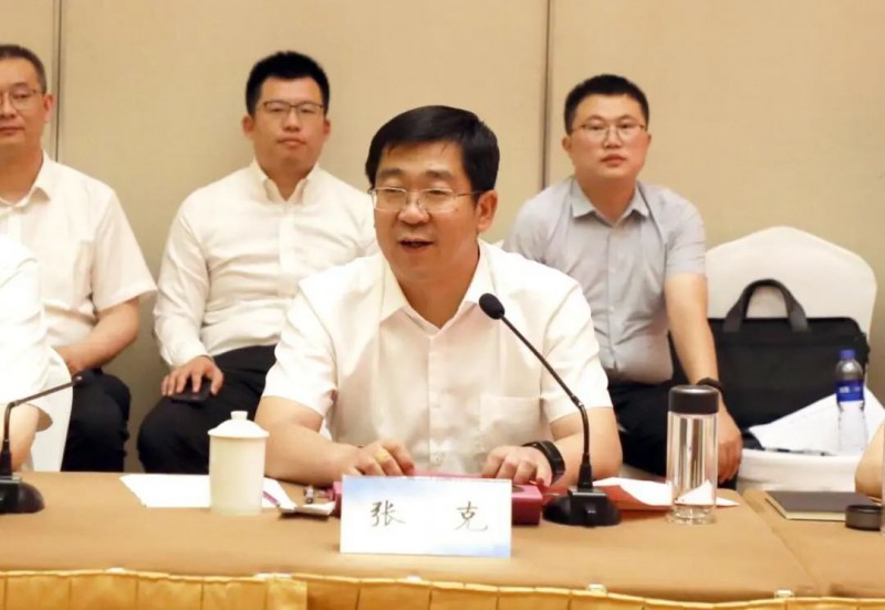 協(xié)鑫、徐工聯(lián)手！布局新能源