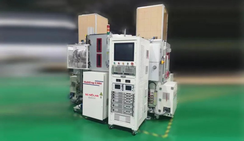 商業(yè)化節(jié)點(diǎn)將至，鈣鈦礦“攪動(dòng)”光伏下一次降本革命