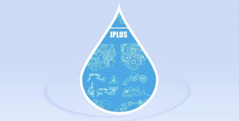 生態(tài)環(huán)保迎來(lái)重大新機(jī)遇 搶跑環(huán)保產(chǎn)業(yè)新“賽道”！