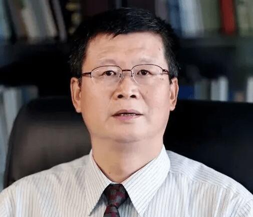 張運(yùn)洲:籌謀電力系統(tǒng)轉(zhuǎn)型發(fā)展之道