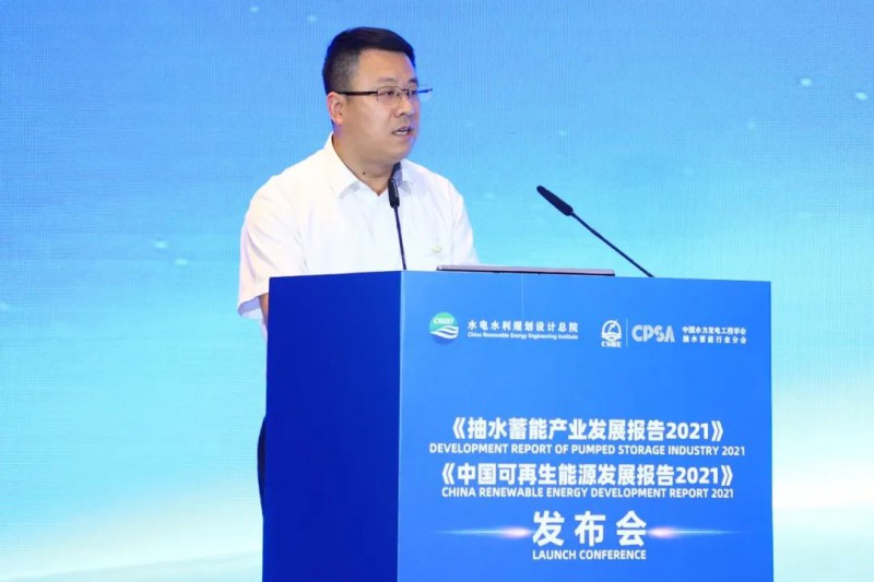 微信圖片_20220627104345