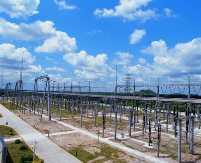 多地用電負(fù)荷創(chuàng)新高!全國(guó)電力供應(yīng)充足嗎？