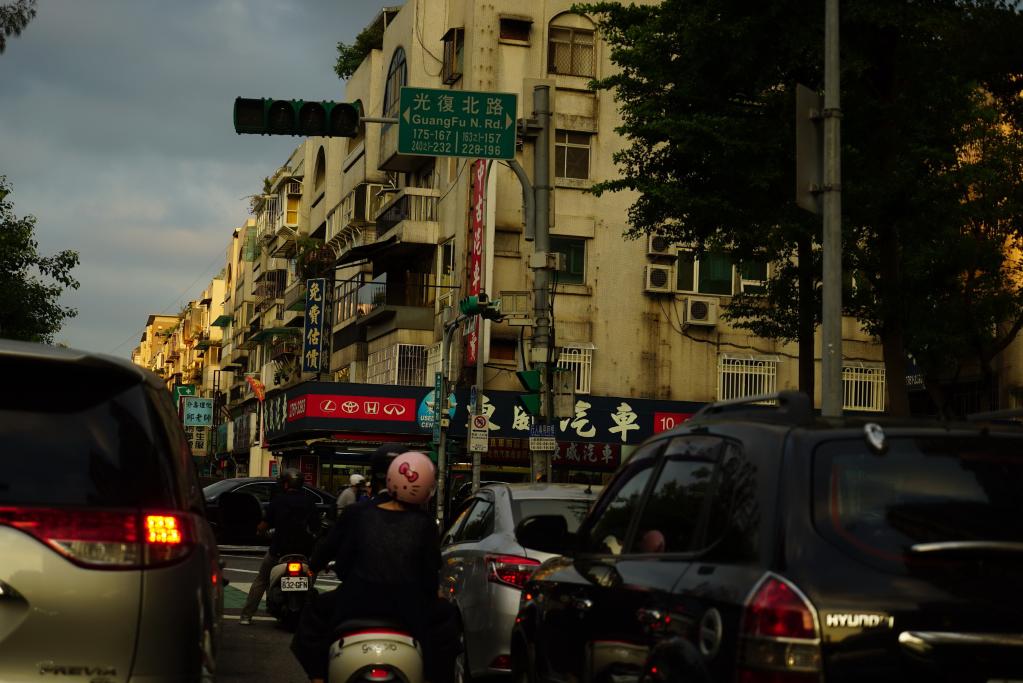 民進(jìn)黨調(diào)漲電價(jià)能否解臺(tái)灣缺電之憂？