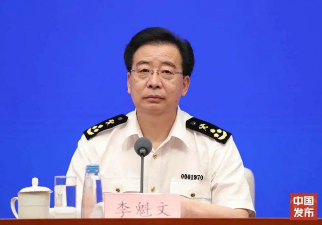 海關(guān)總署：新能源產(chǎn)品出口大幅增長，太陽能電池出口增長近100%