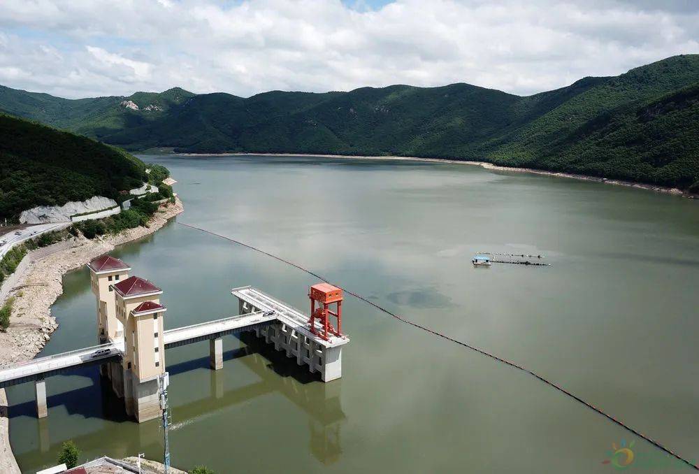 國(guó)家能源局：抽水蓄能“十四五”可核準(zhǔn)裝機(jī)2.7億千瓦，總投資1.6萬億元