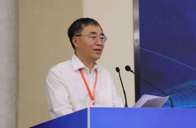 國家能源集團：2022年計劃新能源開工20GW、投產(chǎn)15GW