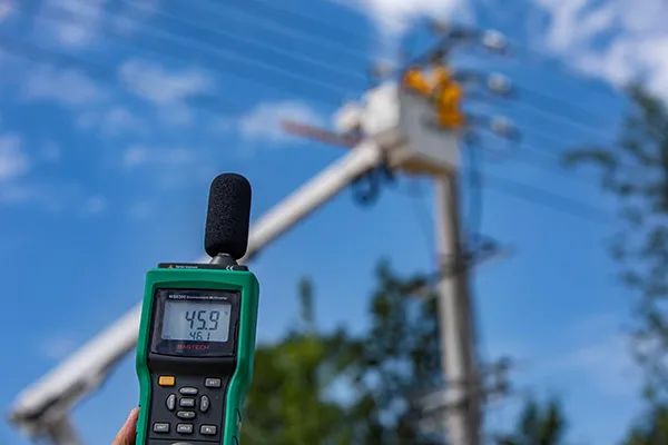 國家能源局對迎峰度夏電力保供進(jìn)行再動(dòng)員、再布置發(fā)布