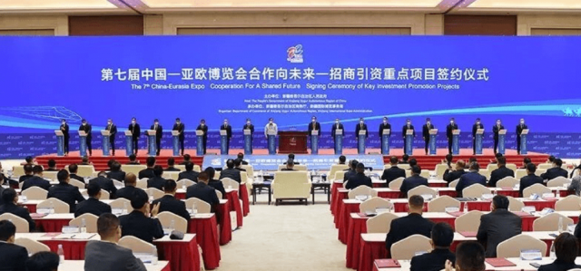 鋁業(yè)巨頭600億元進(jìn)軍光伏，建設(shè)30萬(wàn)噸多晶硅、20GW硅片、6GW電站等