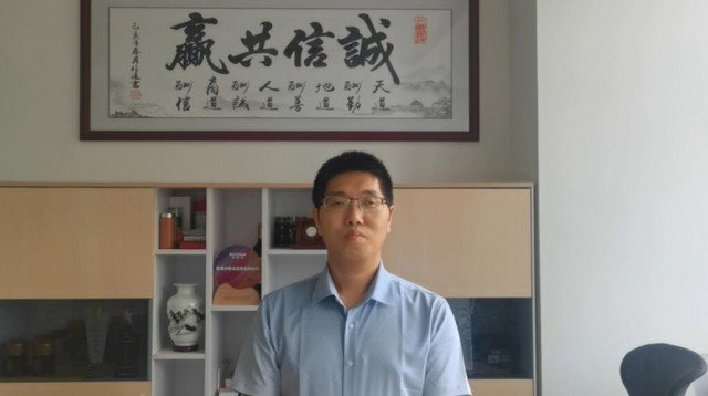 突破100兆瓦銷量，光伏經銷商自述“生意經”