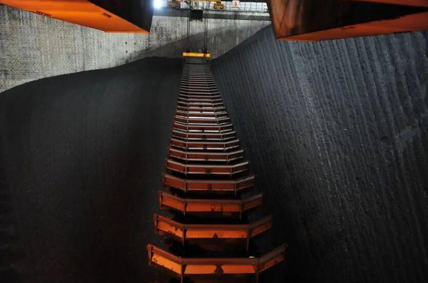 一表了然！2023年電煤中長(zhǎng)期合同簽訂履約工作較去年有哪些新變化？