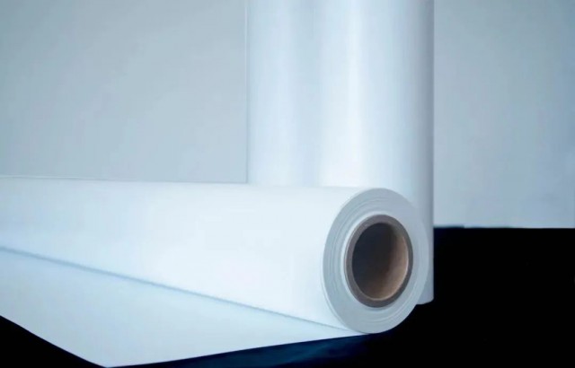 光伏跨界潮下，膠膜環(huán)節(jié)為何鮮有新玩家？