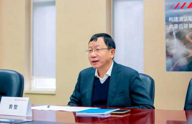 雙碳目標(biāo)下，如何賦能綠色未來——訪日立能源旗下西安電力電容器有限公司總經(jīng)理黃整