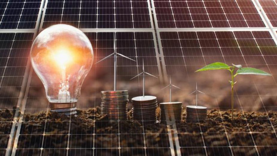 陽(yáng)光電源澄清下調(diào)出貨，海外儲(chǔ)能業(yè)務(wù)掀起波瀾