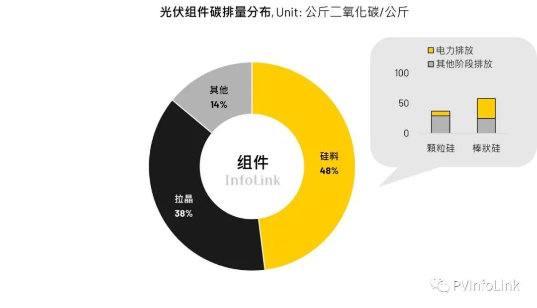 微信圖片_20221214080635.jpg 微信圖片_20221214080635.jpg