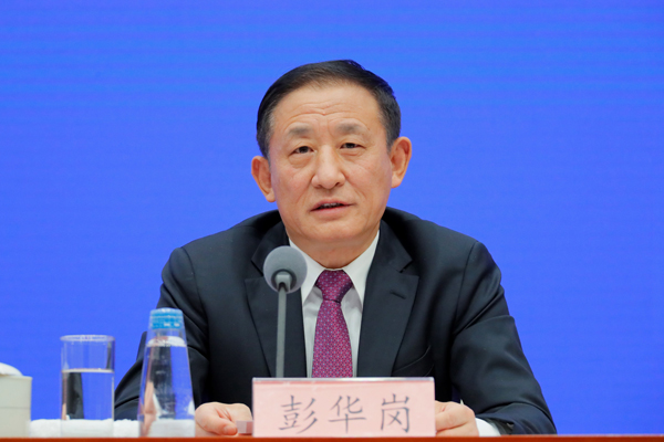 國資委舉行新聞發(fā)布會介紹2022年中央企業(yè)經(jīng)濟運行情況