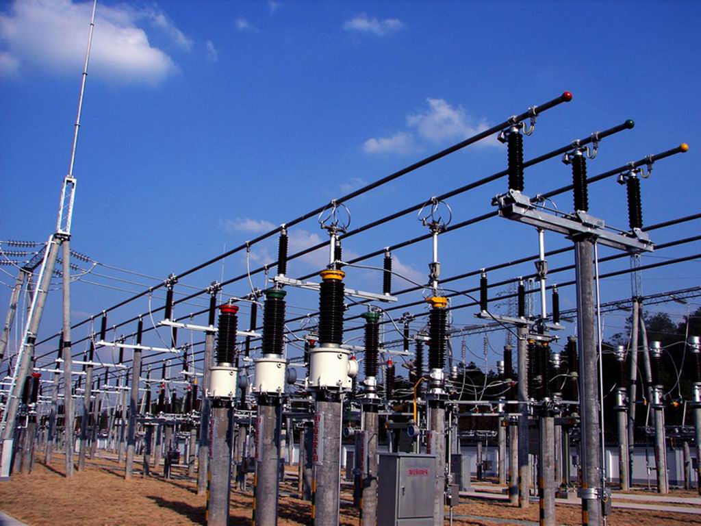 “買賣”電力，今年有啥新變化?