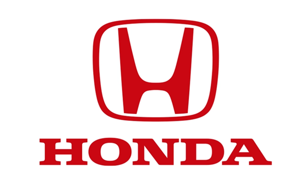 本田正式發(fā)布?xì)淠茉词聵I(yè)戰(zhàn)略，將對外銷售燃料電池系統(tǒng)