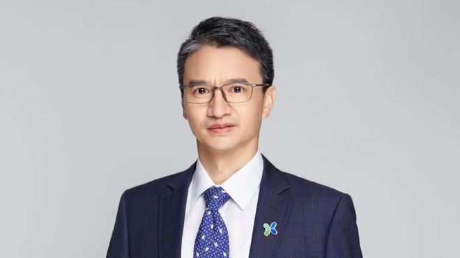 捷氫科技總經(jīng)理盧兵兵：氫能行業(yè)將迎來政策、產(chǎn)業(yè)、市場、國際合作等多方機(jī)遇