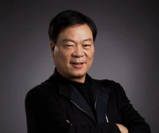 杉杉品牌創(chuàng)始人辭世，從“服裝第一股”進(jìn)軍新能源，未來(lái)誰(shuí)主沉浮