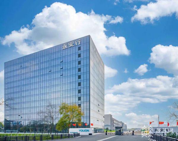 領(lǐng)跑氫能!全球首輛，常州造