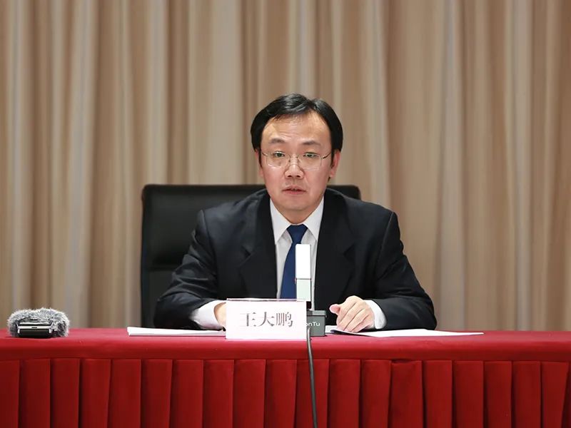 能源局：2022年全國風(fēng)電、光伏發(fā)電新增裝機突破1.2億千瓦，再創(chuàng)歷史新高