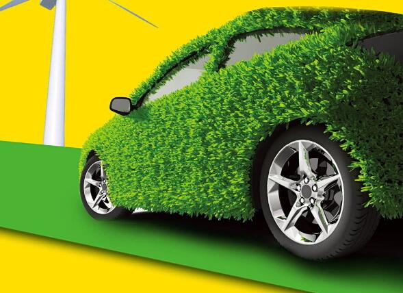 新能源車全面代替燃油車，我們準(zhǔn)備好了嗎？