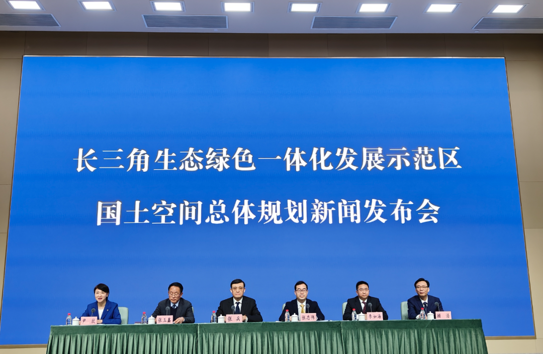 全國(guó)首個(gè)，獲批!