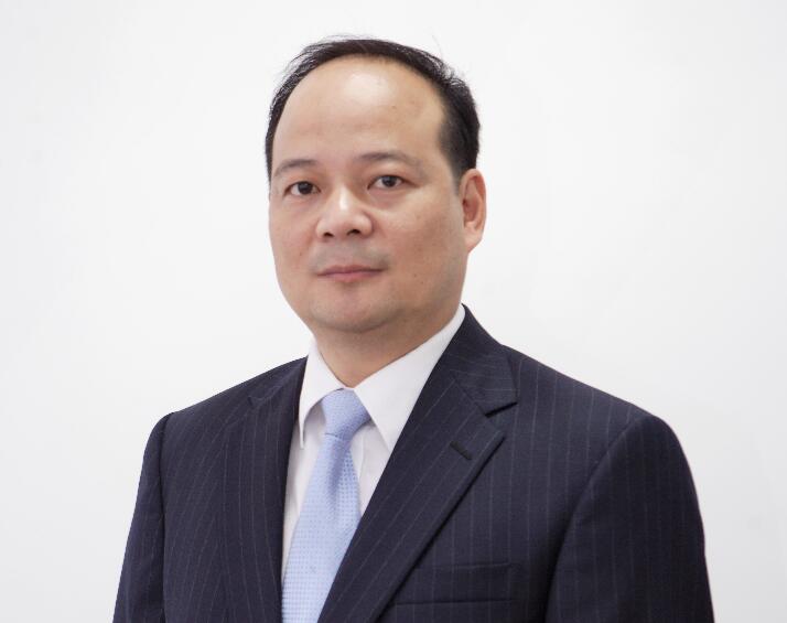 【兩會(huì)好聲音】全國(guó)政協(xié)委員、寧德時(shí)代董事長(zhǎng)曾毓群：電池儲(chǔ)能需核電級(jí)安全保障 建議研究設(shè)計(jì)電池護(hù)照