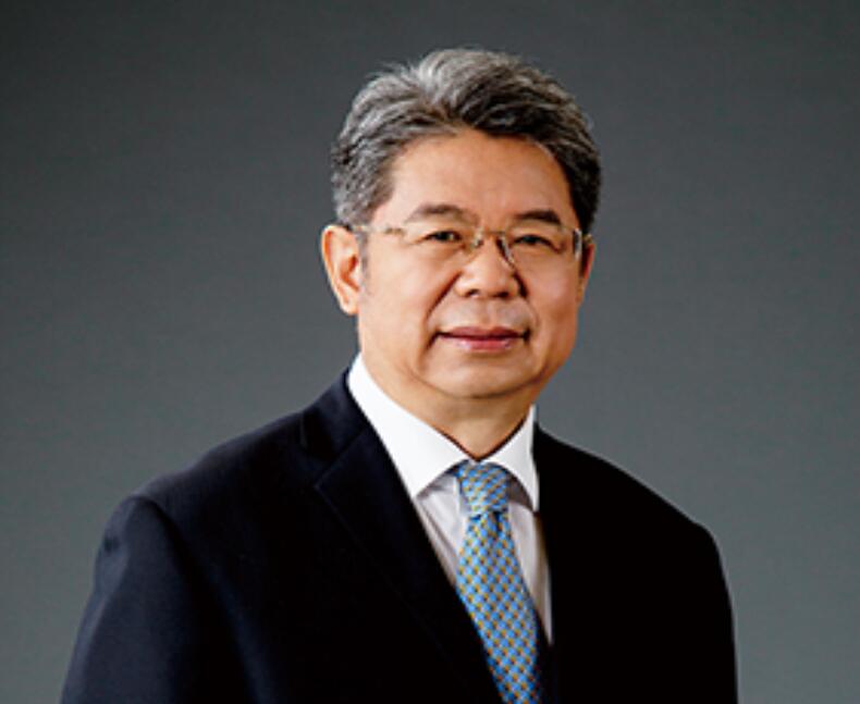 【兩會(huì)好聲音】全國(guó)政協(xié)委員馬永生：將CCUS項(xiàng)目納入我國(guó)自愿減排機(jī)制 助力實(shí)現(xiàn)“雙碳”