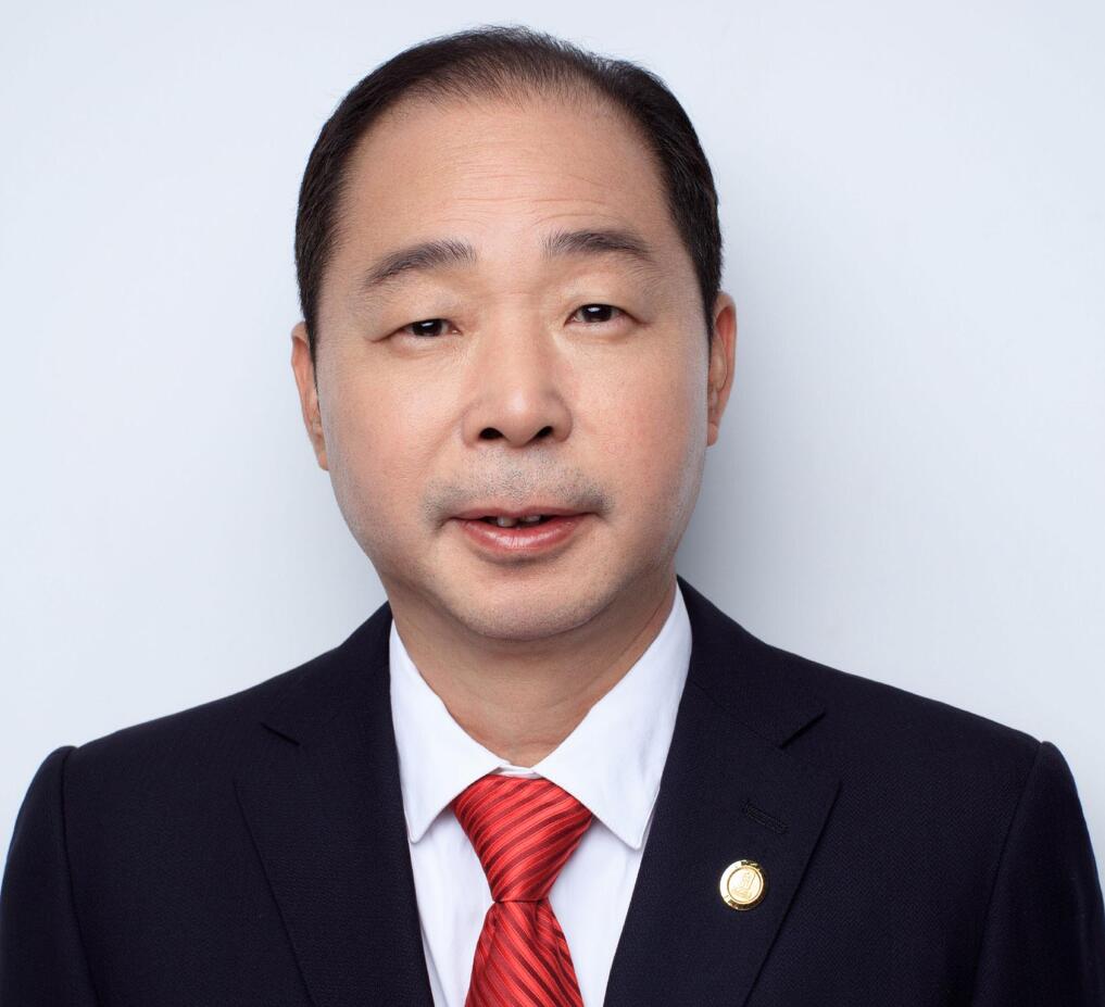 全國人大代表、德力西集團(tuán)董事局主席胡成中： 建議在溫州創(chuàng)建“金融改革示范區(qū)”