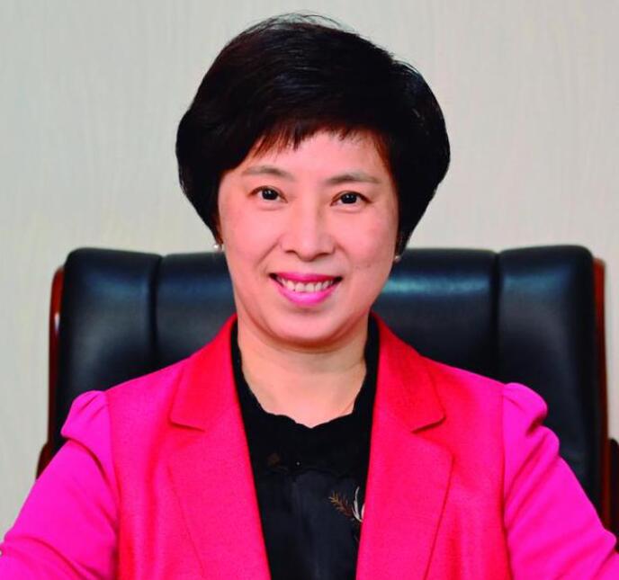 全國政協(xié)委員、上海電氣董事長冷偉青：探索建立能源與工業(yè)“協(xié)同降碳”機制