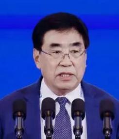 謝克昌院士：構(gòu)建現(xiàn)代能源體系，推進(jìn)能源強(qiáng)國(guó)建設(shè)