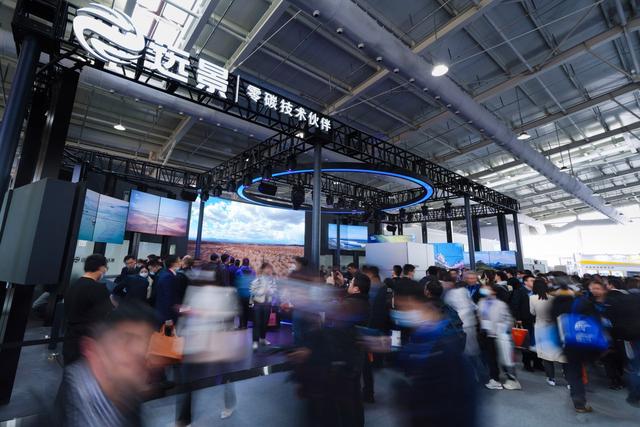 遠(yuǎn)景動力發(fā)布315Ah儲能電芯，實現(xiàn)“單顆電芯一度電”