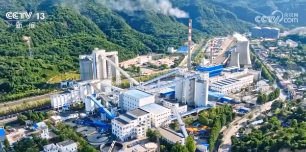 我國煤礦智能化建設(shè)全面推進(jìn) 創(chuàng)新能力、管理水平明顯提升