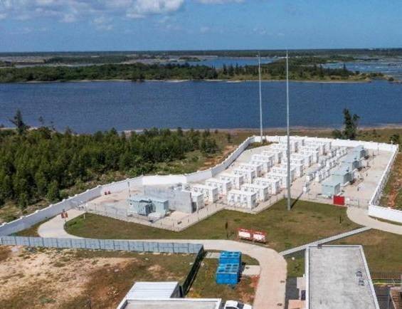 事關(guān)屋頂光伏開發(fā)，海南行業(yè)協(xié)會(huì)發(fā)布新團(tuán)體標(biāo)準(zhǔn)