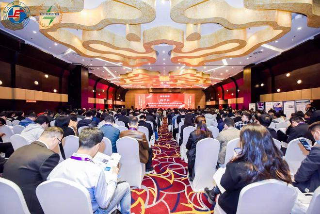 AR 技術(shù)深入電廠，驅(qū)動(dòng)電廠實(shí)現(xiàn)電力數(shù)字新革命