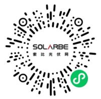 全球累計出貨量超150GW！晶科能源2023Q1業(yè)績暴增313%